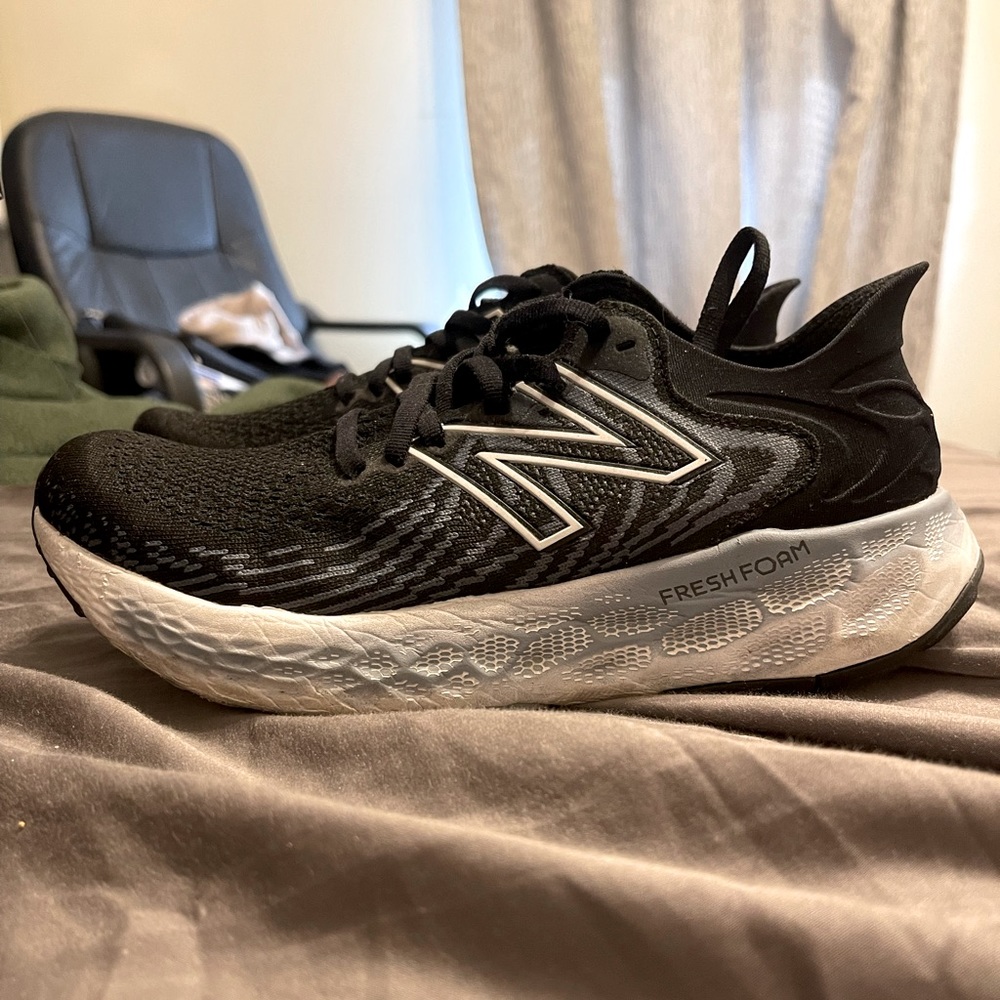 New Balance Fresh Foam 1080v11